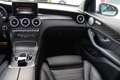 Mercedes-Benz GLC 250 d 4Matic AMG-Line | PANORAMA | LEDER | 360° | Grau - thumbnail 15
