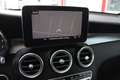 Mercedes-Benz GLC 250 d 4Matic AMG-Line | PANORAMA | LEDER | 360° | Grau - thumbnail 22
