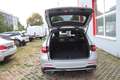 Mercedes-Benz GLC 250 d 4Matic AMG-Line | PANORAMA | LEDER | 360° | Grau - thumbnail 12
