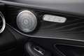 Mercedes-Benz GLC 250 d 4Matic AMG-Line | PANORAMA | LEDER | 360° | Grau - thumbnail 23