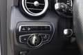 Mercedes-Benz GLC 250 d 4Matic AMG-Line | PANORAMA | LEDER | 360° | Grau - thumbnail 20