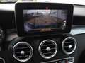 Mercedes-Benz GLC 250 d 4Matic AMG-Line | PANORAMA | LEDER | 360° | Grau - thumbnail 21