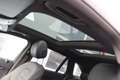 Mercedes-Benz GLC 250 d 4Matic AMG-Line | PANORAMA | LEDER | 360° | Grau - thumbnail 14