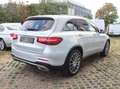 Mercedes-Benz GLC 250 d 4Matic AMG-Line | PANORAMA | LEDER | 360° | Grau - thumbnail 5