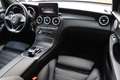 Mercedes-Benz GLC 250 d 4Matic AMG-Line | PANORAMA | LEDER | 360° | Grau - thumbnail 10