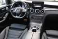 Mercedes-Benz GLC 250 d 4Matic AMG-Line | PANORAMA | LEDER | 360° | Grau - thumbnail 18