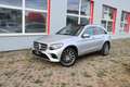 Mercedes-Benz GLC 250 d 4Matic AMG-Line | PANORAMA | LEDER | 360° | Grau - thumbnail 11