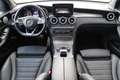 Mercedes-Benz GLC 250 d 4Matic AMG-Line | PANORAMA | LEDER | 360° | Grau - thumbnail 9