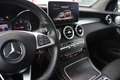Mercedes-Benz GLC 250 d 4Matic AMG-Line | PANORAMA | LEDER | 360° | Grau - thumbnail 24