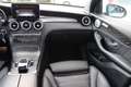 Mercedes-Benz GLC 250 d 4Matic AMG-Line | PANORAMA | LEDER | 360° | Grau - thumbnail 17