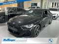 BMW 230 i Coupe MSport ACC SurVIew Adot.LED LenkHeiz. Schwarz - thumbnail 1