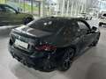 BMW 230 i Coupe MSport ACC SurVIew Adot.LED LenkHeiz. Černá - thumbnail 5