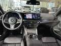 BMW 230 i Coupe MSport ACC SurVIew Adot.LED LenkHeiz. Noir - thumbnail 11