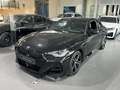 BMW 230 i Coupe MSport ACC SurVIew Adot.LED LenkHeiz. Noir - thumbnail 2