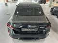 BMW 230 i Coupe MSport ACC SurVIew Adot.LED LenkHeiz. Fekete - thumbnail 6