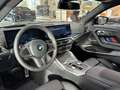 BMW 230 i Coupe MSport ACC SurVIew Adot.LED LenkHeiz. Noir - thumbnail 9