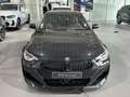 BMW 230 i Coupe MSport ACC SurVIew Adot.LED LenkHeiz. Noir - thumbnail 3