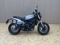 Benelli Leoncino 800 TRAIL Argento - thumbnail 1