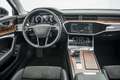 Audi A6 design 45 TFSI S tr. STDHZG MATRIX 360° Grijs - thumbnail 20