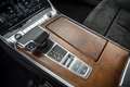 Audi A6 design 45 TFSI S tr. STDHZG MATRIX 360° Grijs - thumbnail 21