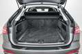 Audi A6 design 45 TFSI S tr. STDHZG MATRIX 360° Grijs - thumbnail 14