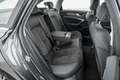 Audi A6 design 45 TFSI S tr. STDHZG MATRIX 360° Grijs - thumbnail 10