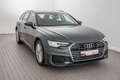 Audi A6 design 45 TFSI S tr. STDHZG MATRIX 360° Grijs - thumbnail 18