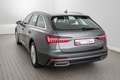 Audi A6 design 45 TFSI S tr. STDHZG MATRIX 360° Grijs - thumbnail 19