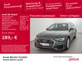 Audi A6 design 45 TFSI S tr. STDHZG MATRIX 360° Grijs - thumbnail 1