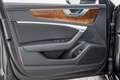 Audi A6 design 45 TFSI S tr. STDHZG MATRIX 360° Grijs - thumbnail 23