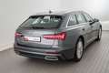 Audi A6 design 45 TFSI S tr. STDHZG MATRIX 360° Grau - thumbnail 3
