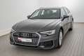 Audi A6 design 45 TFSI S tr. STDHZG MATRIX 360° Grijs - thumbnail 2