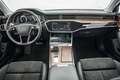 Audi A6 design 45 TFSI S tr. STDHZG MATRIX 360° Grijs - thumbnail 8