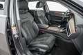 Audi A6 design 45 TFSI S tr. STDHZG MATRIX 360° Grijs - thumbnail 9