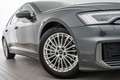 Audi A6 design 45 TFSI S tr. STDHZG MATRIX 360° Grijs - thumbnail 5