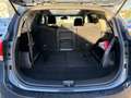 Kia Carens Style Bleu - thumbnail 10