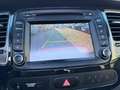Kia Carens Style Bleu - thumbnail 16