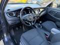 Kia Carens Style Bleu - thumbnail 14
