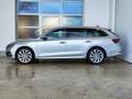 Skoda Octavia 2.0 TDI DSG Style Matrix|HuD|AHK|ACC|RFK Plateado - thumbnail 3
