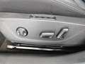 Skoda Octavia 2.0 TDI DSG Style Matrix|HuD|AHK|ACC|RFK Plateado - thumbnail 14