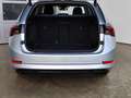 Skoda Octavia 2.0 TDI DSG Style Matrix|HuD|AHK|ACC|RFK Plateado - thumbnail 29