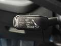 Skoda Octavia 2.0 TDI DSG Style Matrix|HuD|AHK|ACC|RFK Plateado - thumbnail 24