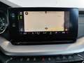 Skoda Octavia 2.0 TDI DSG Style Matrix|HuD|AHK|ACC|RFK Plateado - thumbnail 21