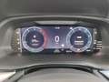 Skoda Octavia 2.0 TDI DSG Style Matrix|HuD|AHK|ACC|RFK Plateado - thumbnail 16
