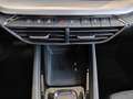Skoda Octavia 2.0 TDI DSG Style Matrix|HuD|AHK|ACC|RFK Plateado - thumbnail 20