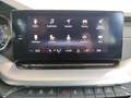 Skoda Octavia 2.0 TDI DSG Style Matrix|HuD|AHK|ACC|RFK Plateado - thumbnail 23