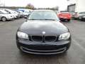 BMW 118 d Limousine **LEDER**NAVI**KLIMA** Schwarz - thumbnail 2