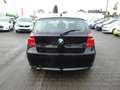 BMW 118 d Limousine **LEDER**NAVI**KLIMA** Schwarz - thumbnail 7