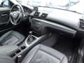 BMW 118 d Limousine **LEDER**NAVI**KLIMA** Schwarz - thumbnail 14