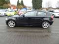 BMW 118 d Limousine **LEDER**NAVI**KLIMA** Schwarz - thumbnail 4